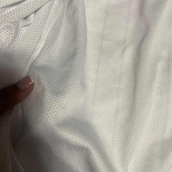 Vintage Adidas jacket - Picture 4 of 4